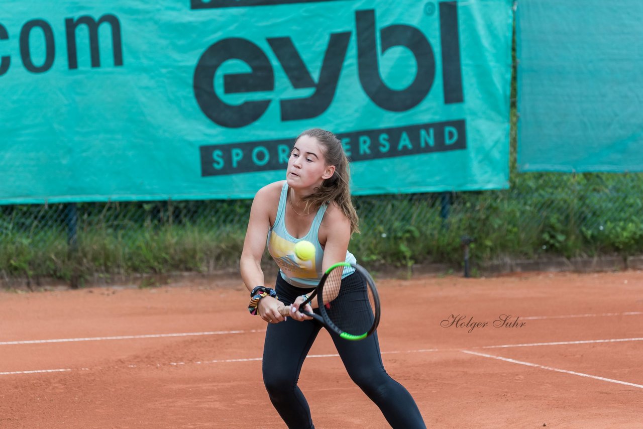 Bild 265 - Elke Jaeger Gedaechtnisturnier